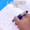 Mobile Stylus Cum Stand Cum Pen Cum Tool (MSCT)